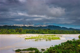 Equador