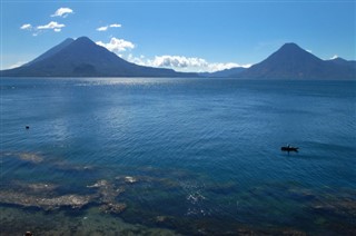 Ecuador