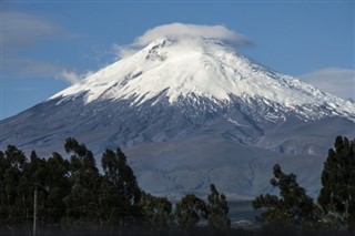 Equador