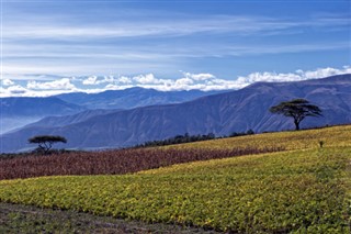 Ecuador