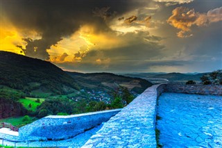 Ecuador