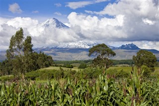 Equateur