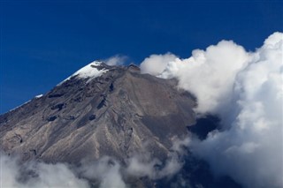 Ecuador