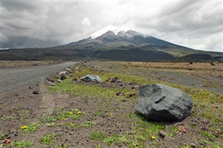 Ecuador