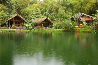 Ecuador