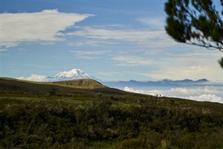 Ecuador