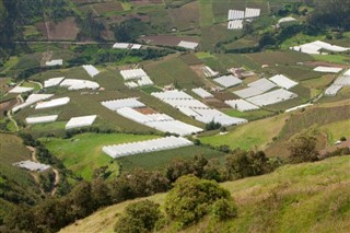 Ecuador