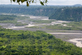 Ecuador