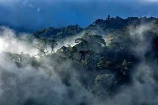 Ecuador