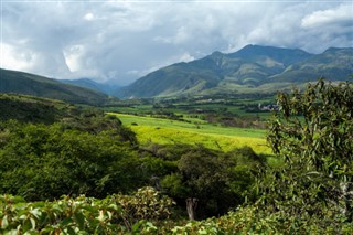 Ecuador