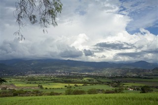 Ecuador