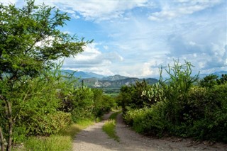 Ecuador