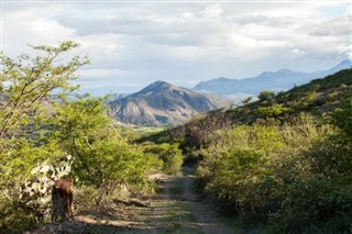 Ecuador