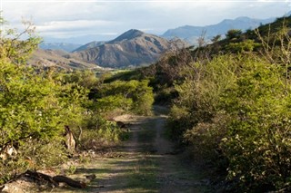 Ecuador