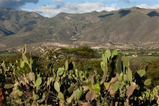 Ecuador