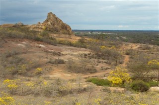 Equador