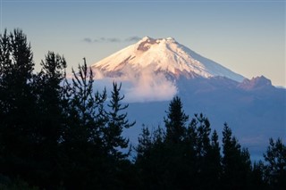 Ecuador