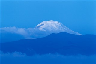 Ecuador