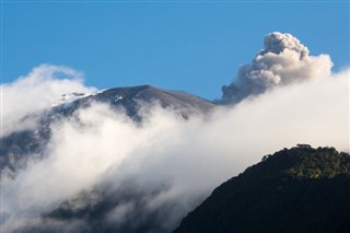 Ecuador