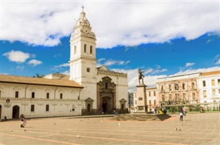 Ecuador