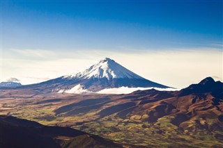 Ecuador