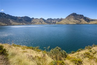 Ecuador