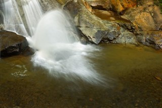 Ecuador