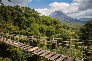 Ecuador