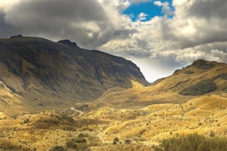 Ecuador