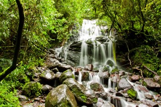 Ecuador