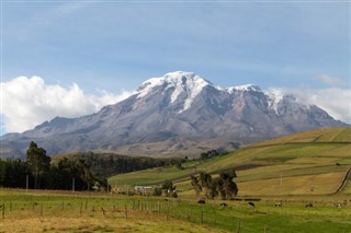 Ecuador