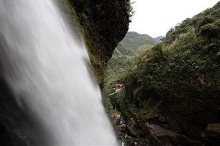 Ecuador