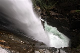 Ecuador