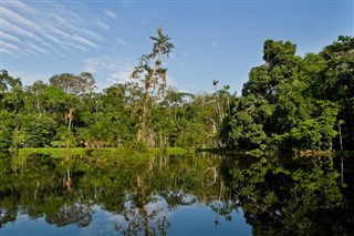 ইকোয়াডর