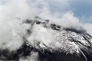 Ecuador