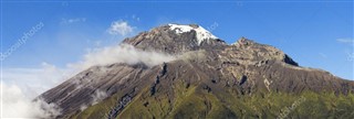 Ecuador