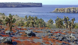 Ecuador