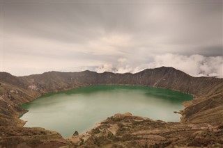 Ecuador