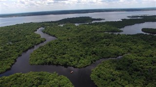 Ecuador