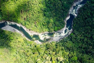 Ecuador