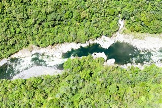 Ecuador