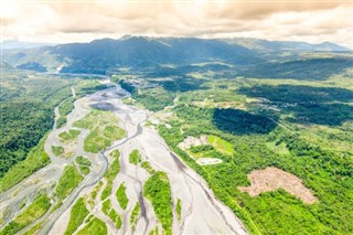 Ecuador