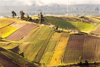 Ecuador