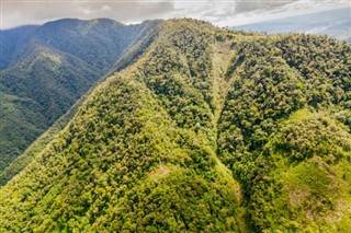 Ecuador