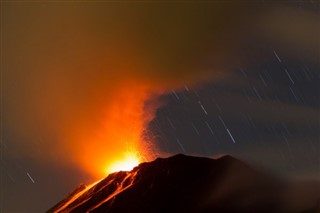 Ecuador