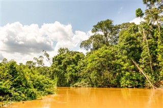 Ecuador