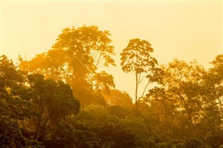 Ecuador