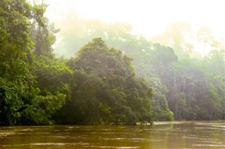 Ecuador