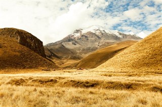 Ecuador