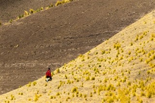 Ecuador